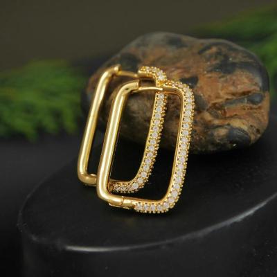 Juri craft Lunches D KRNER 6614 Wholesale jewellery dealer in Gujarat